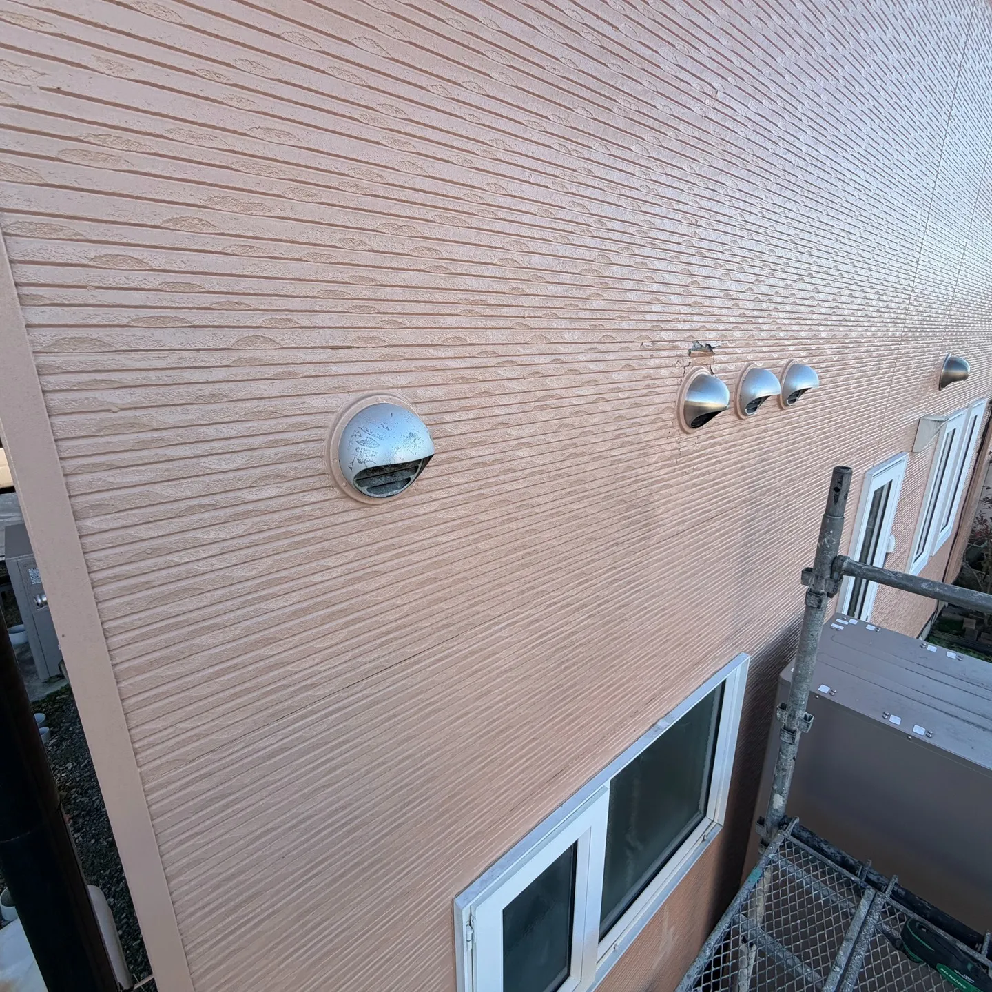 茅野市の皆さん、こんにちは!今日は特に嬉しいお知らせがありま...