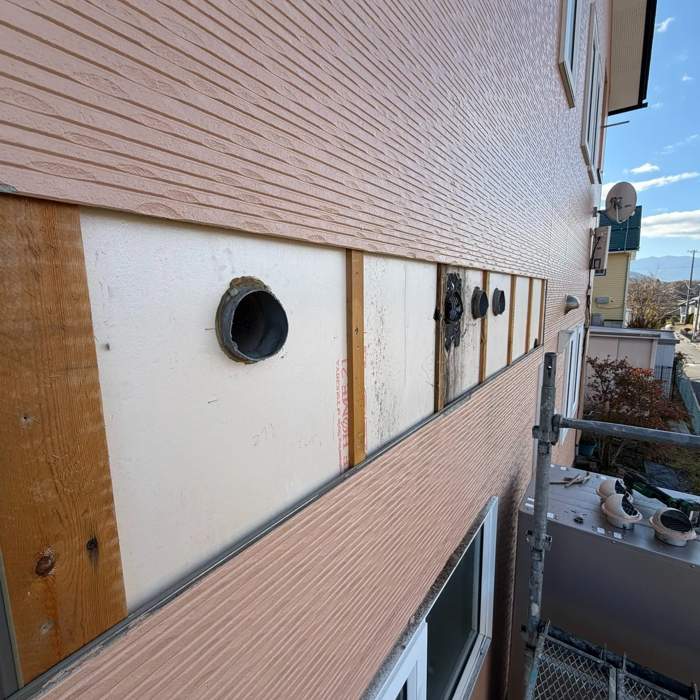 茅野市の皆さん、こんにちは!今日は特に嬉しいお知らせがありま...