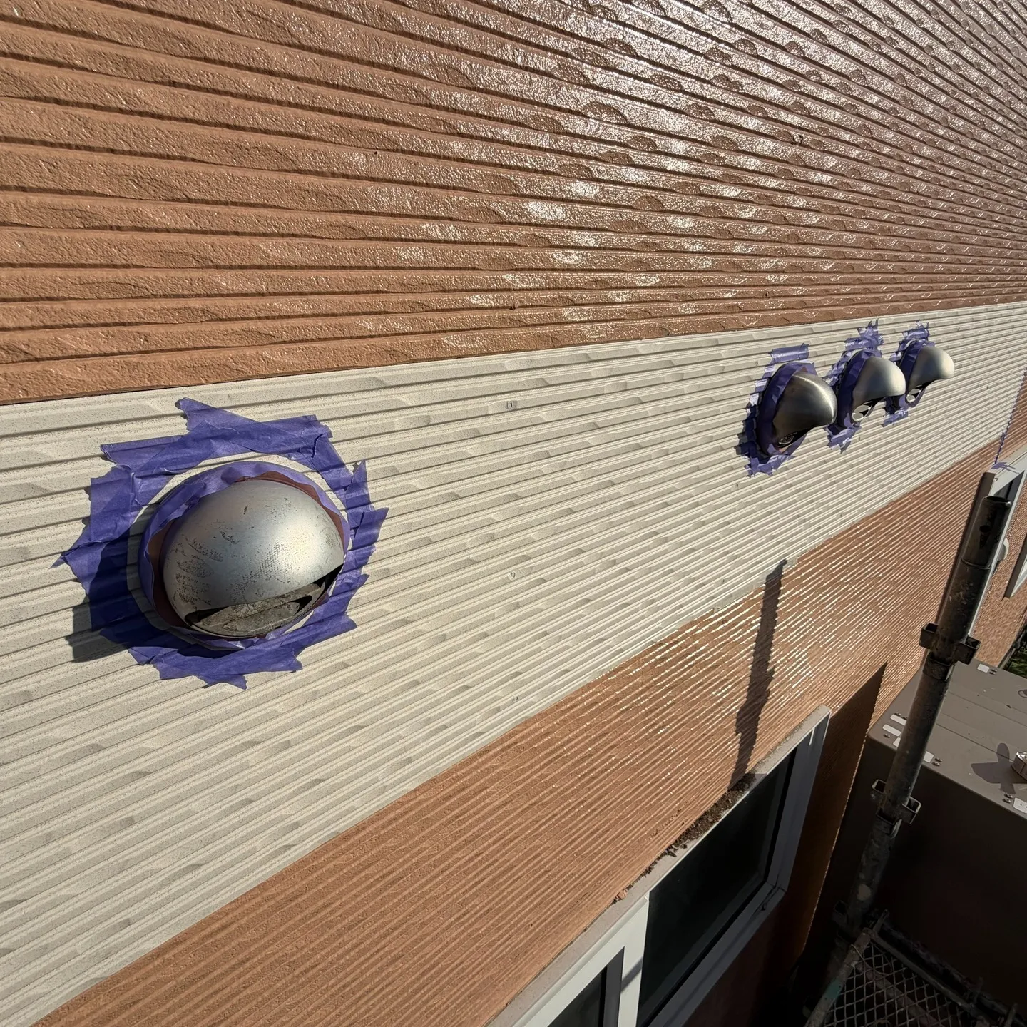 茅野市の皆さん、こんにちは!今日は特に嬉しいお知らせがありま...