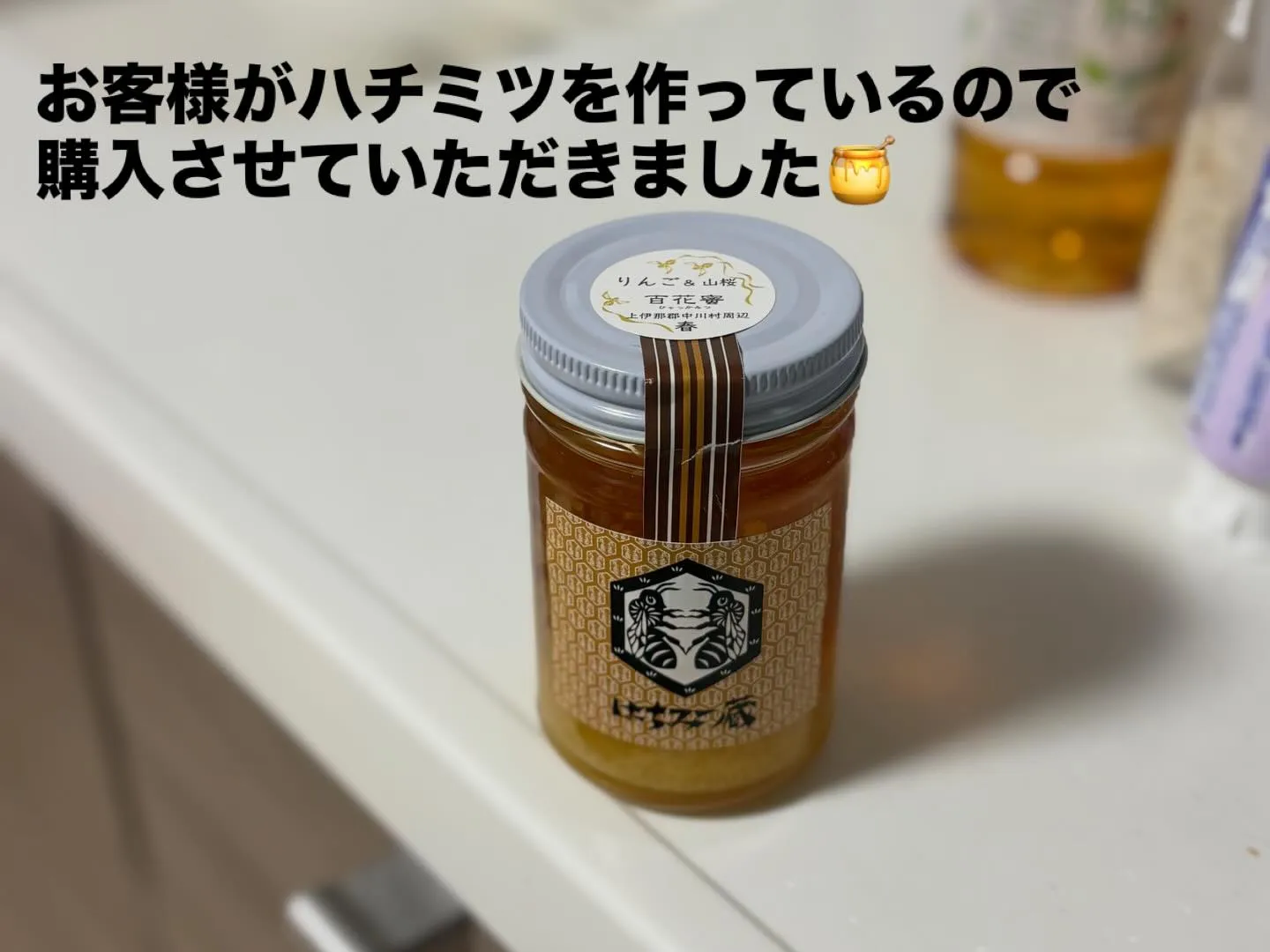 車山高原のペンションぎんのさじ様からご依頼頂き屋根のカバー工...