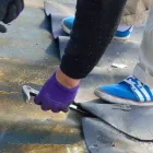 雨漏り